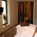 酒店 勒慕林德查特雷克斯 - 1733号公寓 *