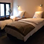 勒慕林德查特雷克斯 - 1733号公寓 酒店 *